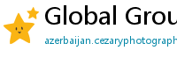 Global Grounds news portal